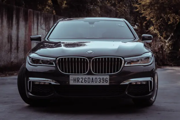 Casino Spades Planet Aplicación Android/iOS